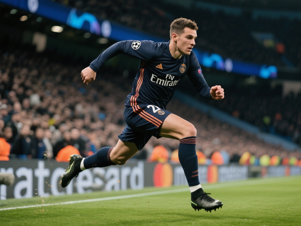 的领袖风范 的领袖风范