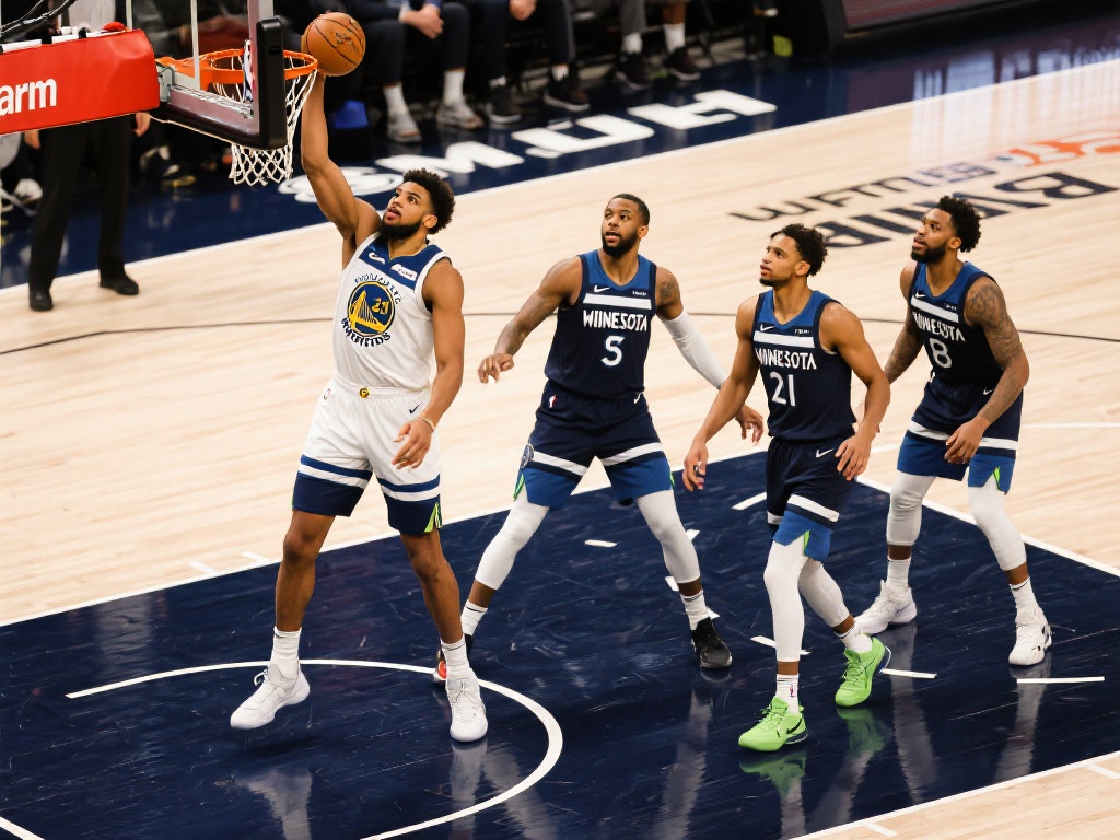 瞩目的球员 瞩目的球员