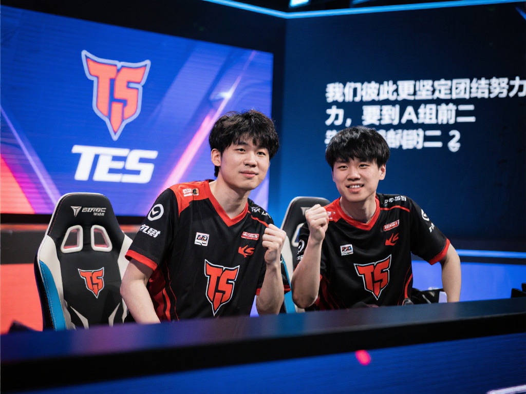 年轻球员的 年轻球员的