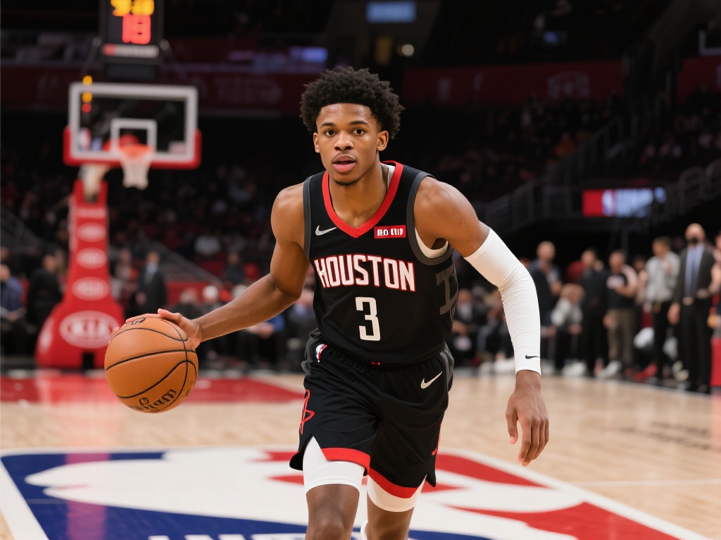 无疑成为热 无疑成为热