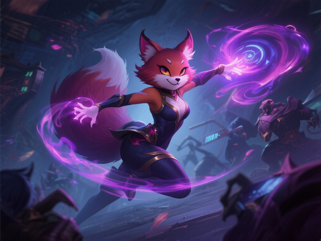 的首要选项 的首要选项