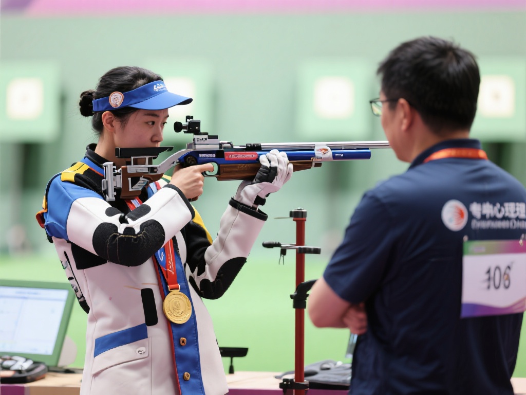 抛开价格不 抛开价格不