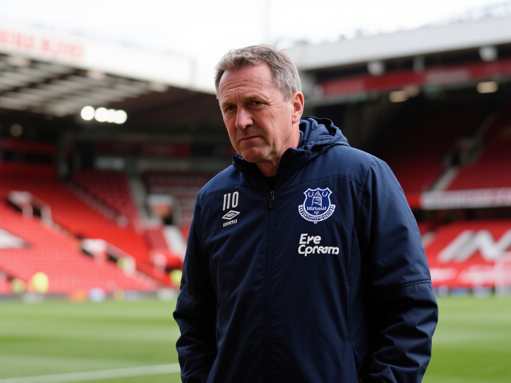 有人认为这 有人认为这