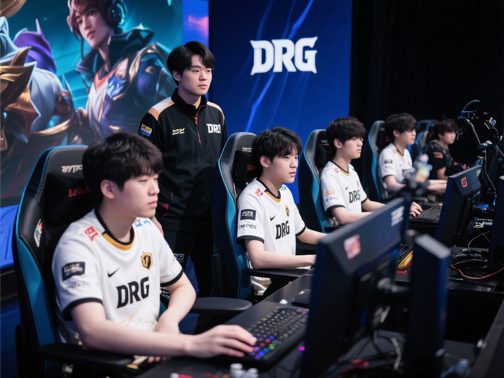 或许能激励 或许能激励