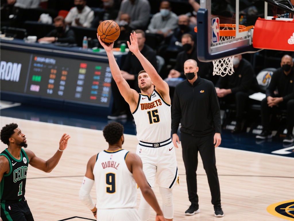 晋级淘汰赛 晋级淘汰赛