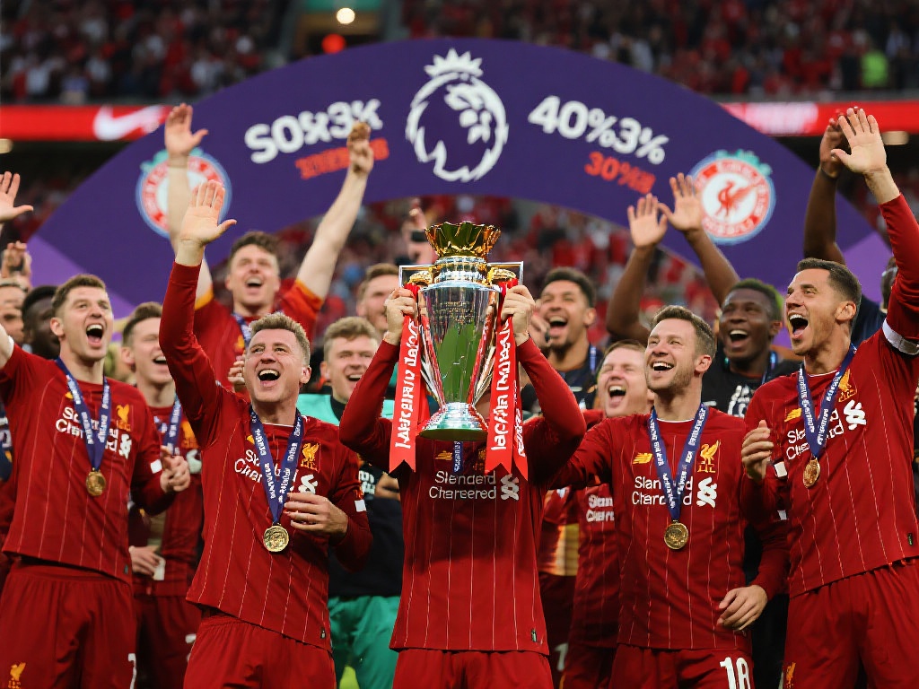 锦上添花 锦上添花