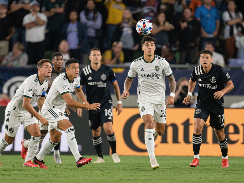 利物浦目前 利物浦目前