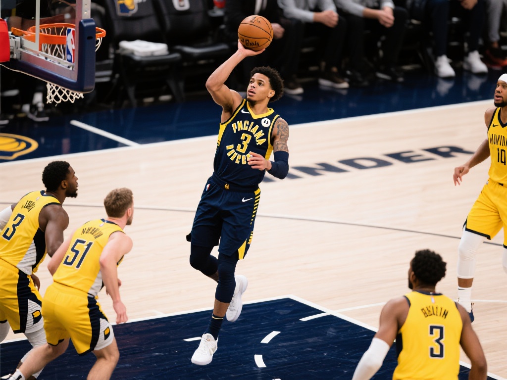 让球队在心 让球队在心