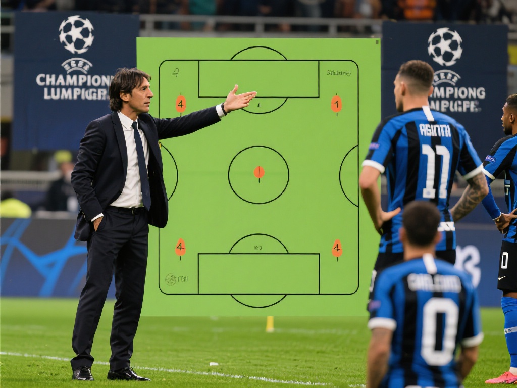 而平局或失 而平局或失