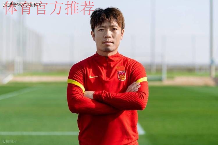 34岁张稀哲将重返国足？主帅邵佳一直接给出回应，球迷直呼意外！