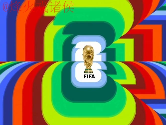 下载2026世界杯直播APP:热门推荐 下载2026世界杯直播APP:热门推荐