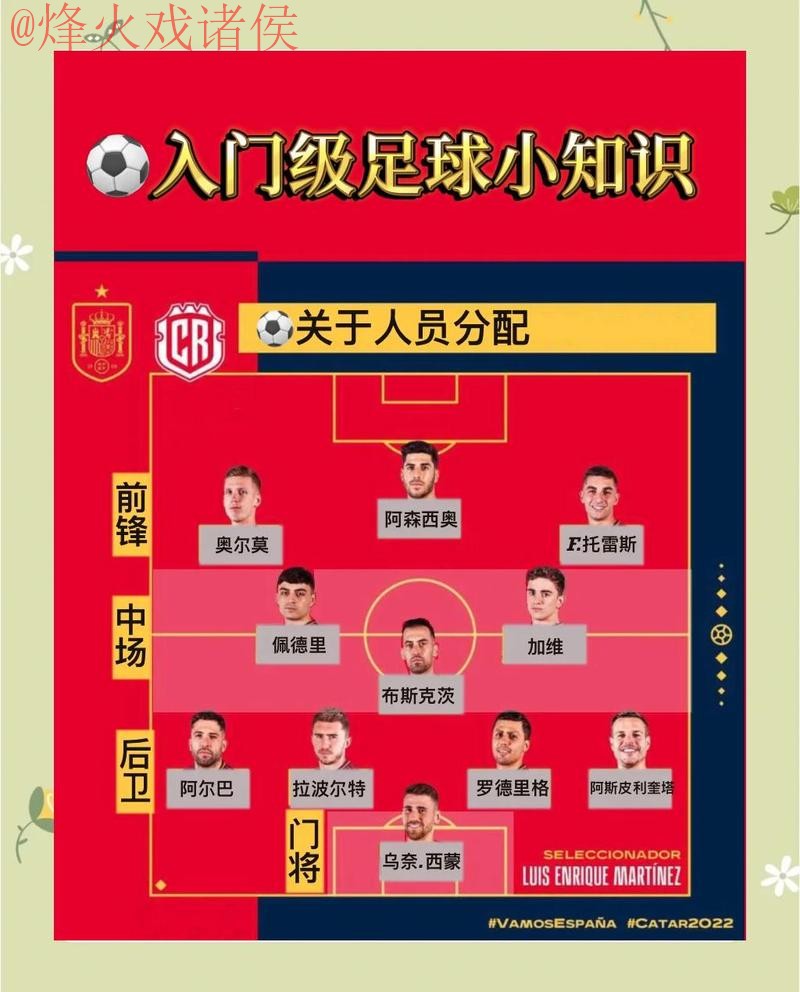 在线观看世界杯滚球高清入口地址指南